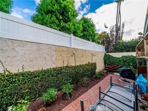 8381 Boothbay Circle, Huntington Beach, CA