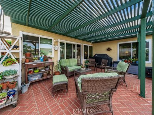 8381 Boothbay Circle, Huntington Beach, CA