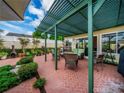 8381 Boothbay Circle, Huntington Beach, CA