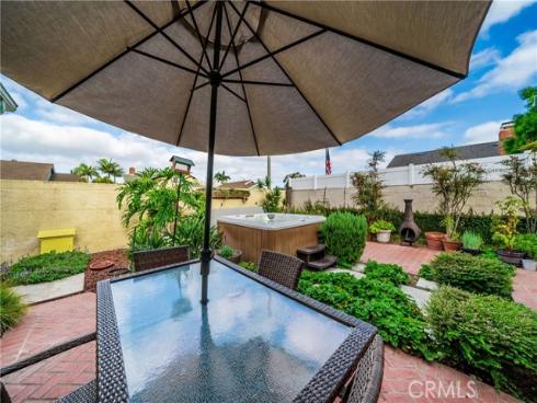8381 Boothbay Circle, Huntington Beach, CA