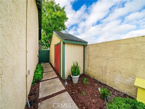 8381 Boothbay Circle, Huntington Beach, CA