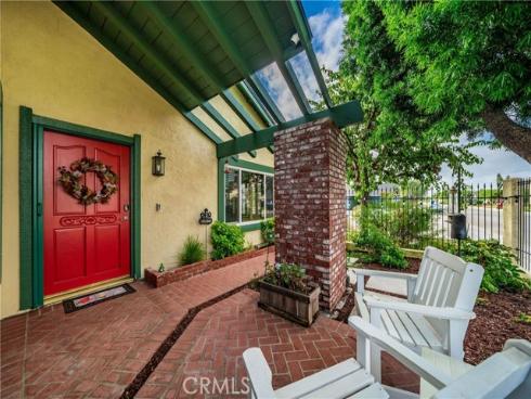 8381 Boothbay Circle, Huntington Beach, CA
