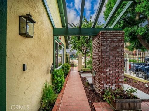 8381 Boothbay Circle, Huntington Beach, CA