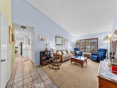 8381 Boothbay Circle, Huntington Beach, CA