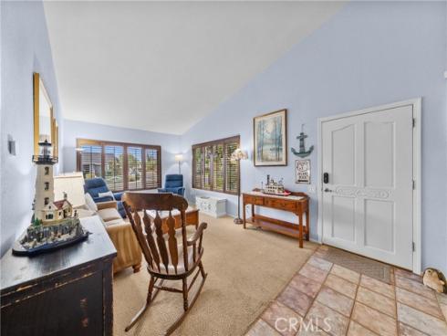 8381 Boothbay Circle, Huntington Beach, CA