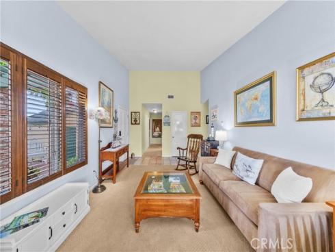 8381 Boothbay Circle, Huntington Beach, CA