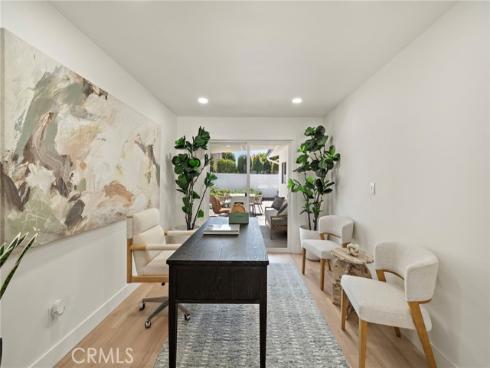 9162 Brabham Drive, Huntington Beach, CA