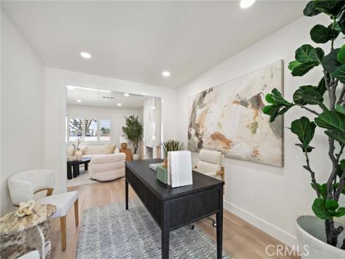 9162 Brabham Drive, Huntington Beach, CA
