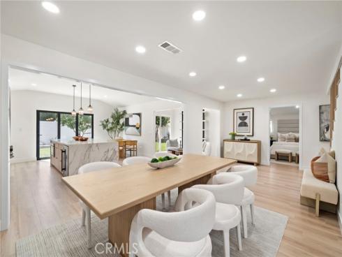 9162 Brabham Drive, Huntington Beach, CA