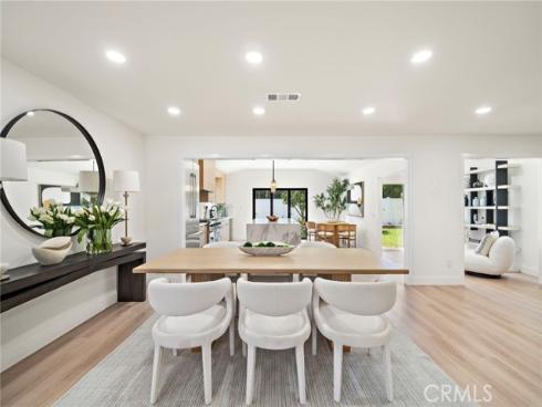 9162 Brabham Drive, Huntington Beach, CA