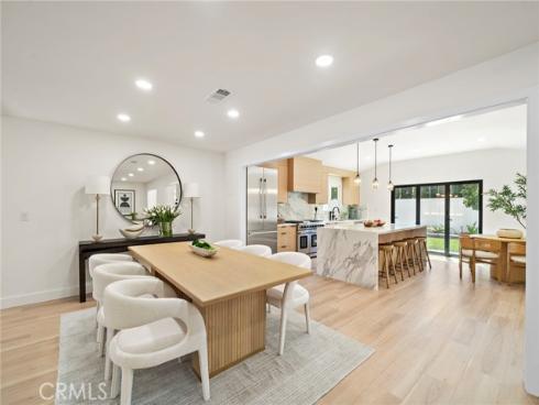 9162 Brabham Drive, Huntington Beach, CA