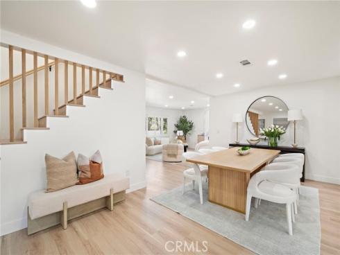 9162 Brabham Drive, Huntington Beach, CA