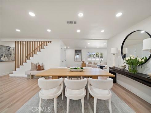9162 Brabham Drive, Huntington Beach, CA