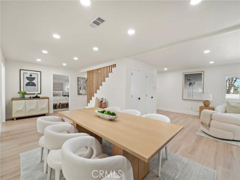 9162 Brabham Drive, Huntington Beach, CA