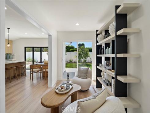 9162 Brabham Drive, Huntington Beach, CA