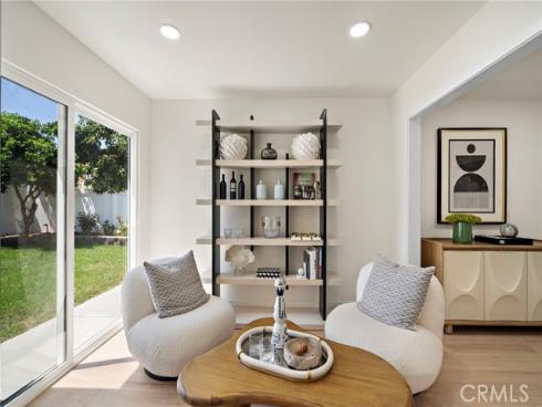 9162 Brabham Drive, Huntington Beach, CA