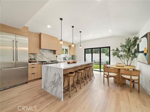 9162 Brabham Drive, Huntington Beach, CA