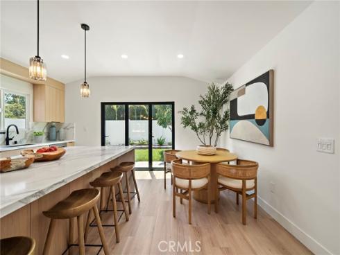 9162 Brabham Drive, Huntington Beach, CA