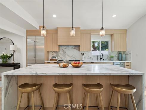 9162 Brabham Drive, Huntington Beach, CA