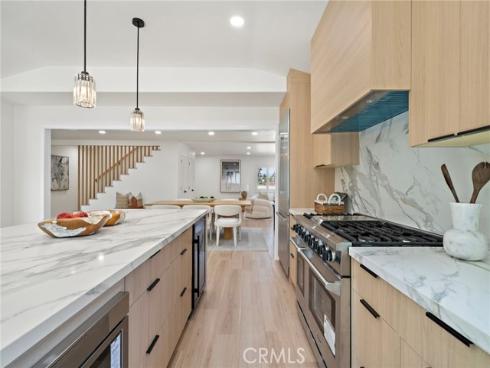 9162 Brabham Drive, Huntington Beach, CA