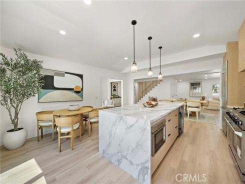 9162 Brabham Drive, Huntington Beach, CA