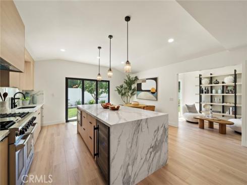 9162 Brabham Drive, Huntington Beach, CA