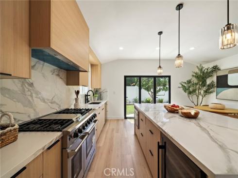 9162 Brabham Drive, Huntington Beach, CA