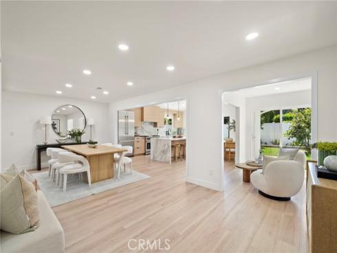 9162 Brabham Drive, Huntington Beach, CA