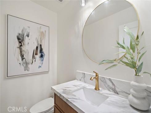 9162 Brabham Drive, Huntington Beach, CA