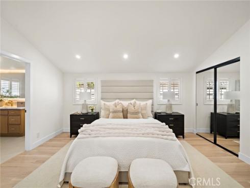 9162 Brabham Drive, Huntington Beach, CA