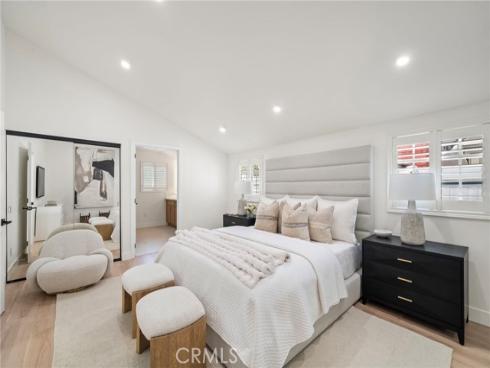 9162 Brabham Drive, Huntington Beach, CA