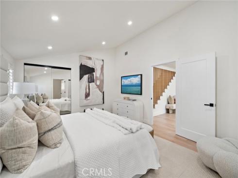 9162 Brabham Drive, Huntington Beach, CA