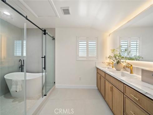 9162 Brabham Drive, Huntington Beach, CA