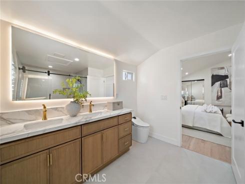 9162 Brabham Drive, Huntington Beach, CA
