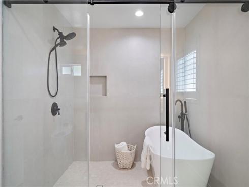 9162 Brabham Drive, Huntington Beach, CA
