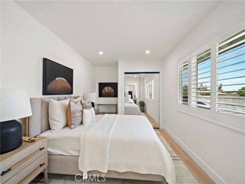 9162 Brabham Drive, Huntington Beach, CA