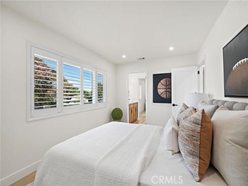 9162 Brabham Drive, Huntington Beach, CA
