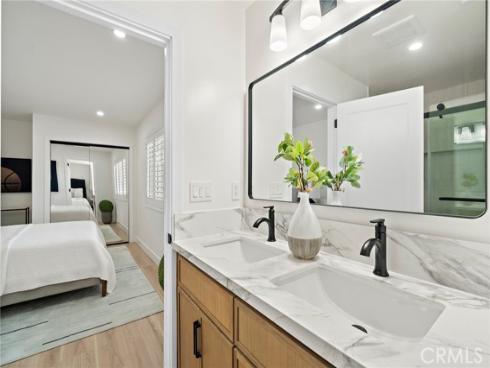9162 Brabham Drive, Huntington Beach, CA