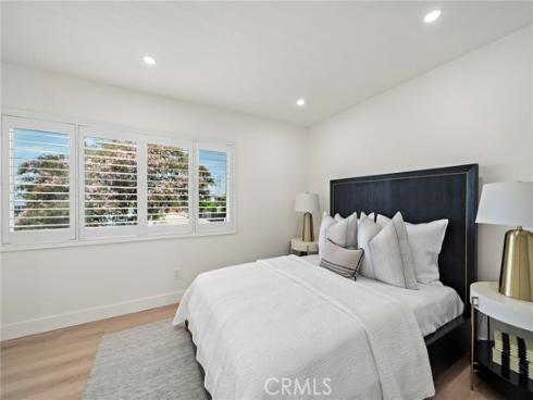 9162 Brabham Drive, Huntington Beach, CA