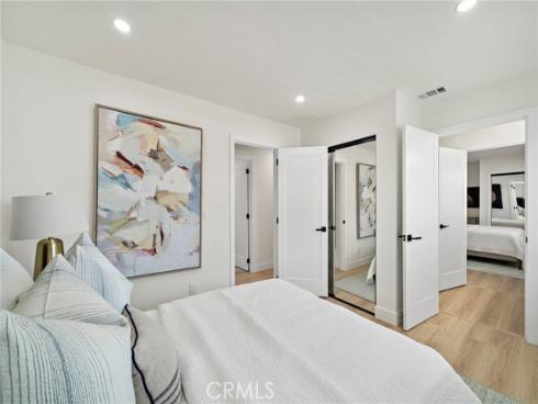 9162 Brabham Drive, Huntington Beach, CA