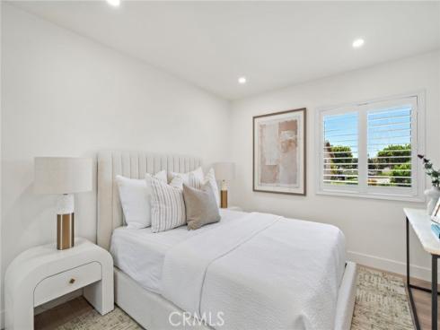 9162 Brabham Drive, Huntington Beach, CA