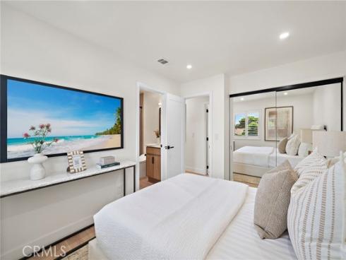 9162 Brabham Drive, Huntington Beach, CA