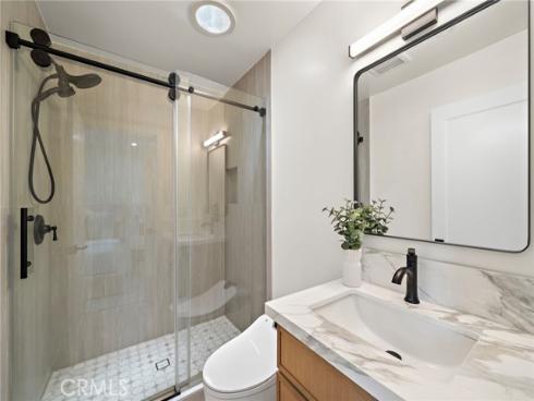 9162 Brabham Drive, Huntington Beach, CA