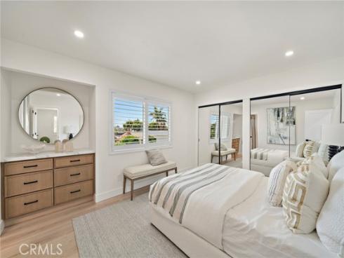9162 Brabham Drive, Huntington Beach, CA
