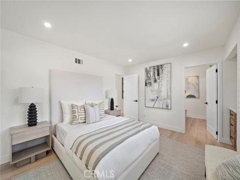 9162 Brabham Drive, Huntington Beach, CA