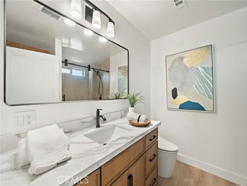 9162 Brabham Drive, Huntington Beach, CA
