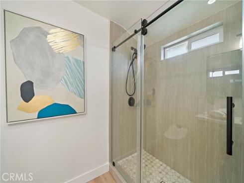 9162 Brabham Drive, Huntington Beach, CA