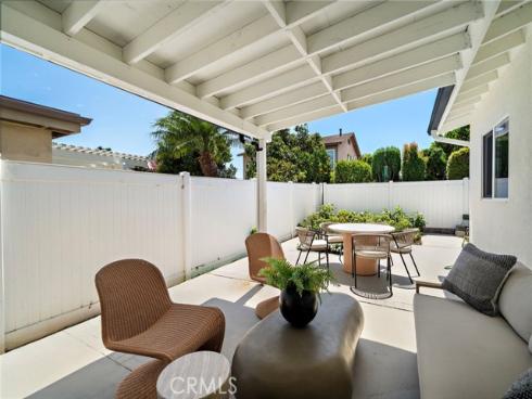 9162 Brabham Drive, Huntington Beach, CA