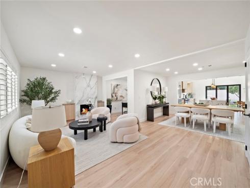 9162 Brabham Drive, Huntington Beach, CA