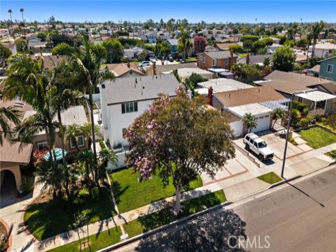 9162 Brabham Drive, Huntington Beach, CA